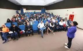 Virada da Mobilidade promove encontros e debates sobre transporte público e mobilidade urbana em Jacareí