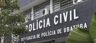 Homem é morto a tiros e tem motocicleta roubada no Litoral Norte de São Paulo