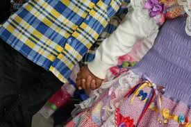 O que diferencia uma Festa Junina de verdade? Tradição, cultura e experiências que atravessam gerações