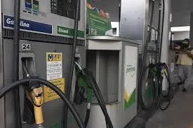 Preços da gasolina e do diesel registram queda em São José dos Campos e Taubaté