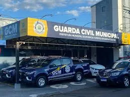 Prefeitura de Taubaté realiza nova edição da Operação Sossego com apoio da Polícia Militar