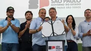 Empresários da gastronomia rural elogiam ações de incentivo ao turismo em Pindamonhangaba