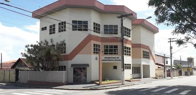 Assistência Social de Pindamonhangaba realiza visitas domiciliares do programa BPC na Escola