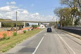Avenida Deputado Benedito Matarazzo terá interdição temporária na madrugada desta quarta-feira em São José dos Campos