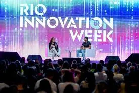 São José dos Campos participa de painel sobre transporte sustentável no SP Innovation Week 2026