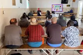 Serviço de Acolhimento Integrado reconstrói vidas, fortalece famílias e devolve dignidade em São José dos Campos