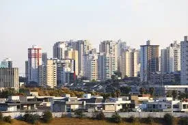 LOA 2027 recebe sugestões da população até 30 de junho em São José dos Campos