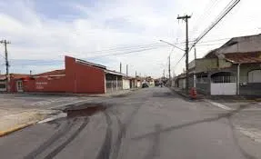 Mobilidade implementa nova rota sentido Dutra para reduzir fluxo na Ponte do São João e no Centro de Jacareí