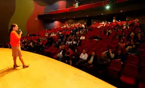 Mais de 200 pessoas participam de mobilização contra abuso e exploração sexual de crianças e adolescentes em Jacareí