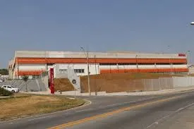 Prefeitura promove 1º Fórum da Indústria de Jacareí com debates sobre inovação, talentos e desenvolvimento econômico