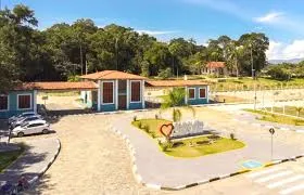 Parque da Cidade recebe encontro especial dedicado ao universo do vinil neste domingo