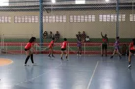 Pindamonhangaba divulga agenda esportiva com competições em diversas modalidades neste fim de semana