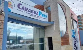 CaraguaPrev realiza prova de vida obrigatória para aposentados e pensionistas aniversariantes de janeiro