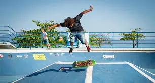 Caraguatatuba conquista títulos e domina pódios no 1º HowHow Skate Fest em São Sebastião