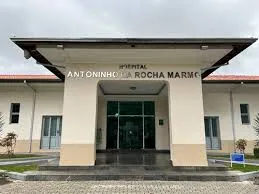 Prefeitura amplia oferta de tomografias em parceria com Hospital Antoninho da Rocha Marmo