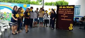 Fundhas promove palestra em apoio à campanha “Faça Bonito” em São José dos Campos