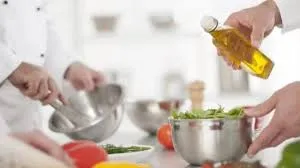 Taubaté recebe workshop gratuito sobre turismo gastronômico nesta sexta-feira