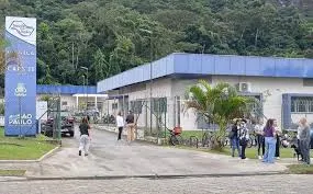 Caraguatatuba promove programação da Luta Antimanicomial e reforça atendimento humanizado em saúde mental