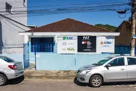 PAT de Caraguatatuba oferece 131 vagas de emprego nesta quarta-feira