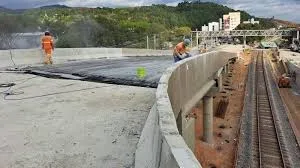 CREA-SP realizará vistorias técnicas em viadutos de Aparecida