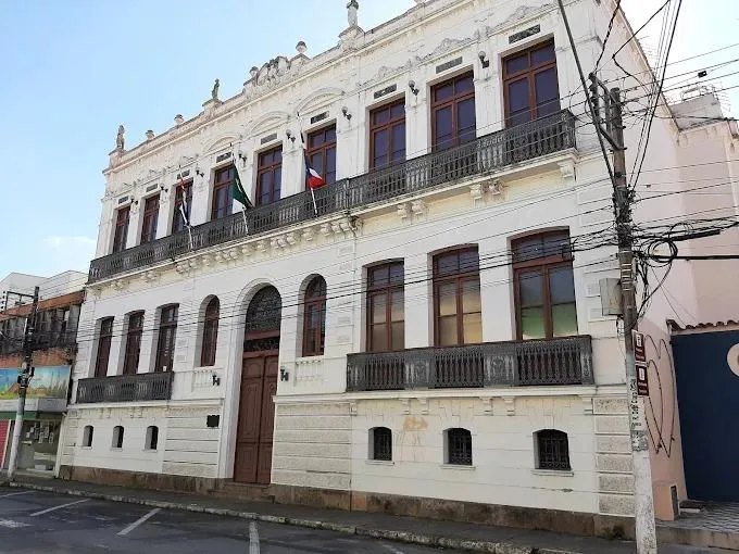 Consulta pública do Plano Diretor de Turismo convida população a participar da construção do futuro do setor em Pinda