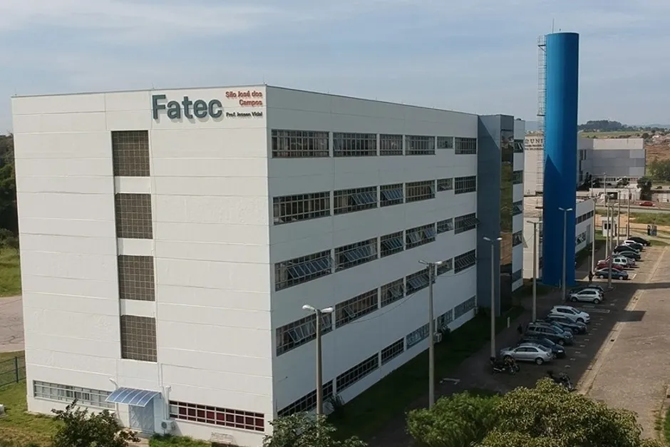 Inscrições para vestibular das Fatecs seguem abertas até 1º de junho