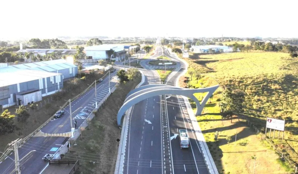Pindamonhangaba lidera qualidade de vida no Vale e fortalece ambiente para novos investimentos