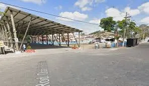 Natividade da Serra registra índice de 59,97 no IPS Brasil 2026