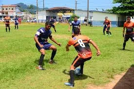 Campeonato Amador da 3ª Divisão começa neste fim de semana em Caraguatatuba