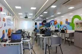 Campos do Jordão recebe cursos gratuitos de tecnologia e gastronomia a partir de 25 de maio