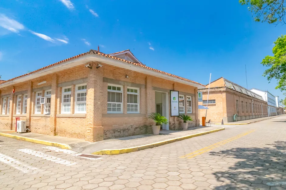 FCCR abre inscrições para oficinas preparatórias dos editais da PNAB em São José dos Campos