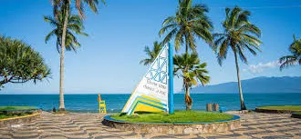 Caraguatatuba amplia promoção internacional do turismo com recepção de operadoras e programas especializados