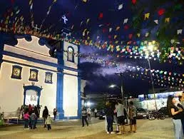 Secretaria de Turismo promove 14º Encontro de Turismo com debate sobre hotelaria e “Caraguá A Gosto”