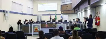 Audiência pública apresenta metas fiscais da Prefeitura de Caraguatatuba nesta sexta-feira