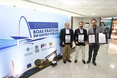Doações do Imposto Solidário transformam vidas e ajudam projetos sociais em São José dos Campos
