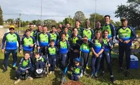 Basquete, bicicross e handebol se destacam entre resultados das equipes de Jacareí no fim de semana