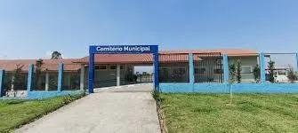 Ampliação do Cemitério de Moreira César vai oferecer mais 768 sepulturas em Pindamonhangaba