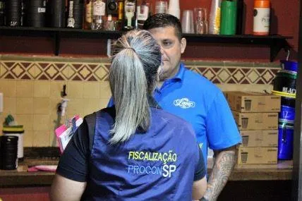 Procon de Pindamonhangaba inicia atendimento no novo polo do Araretama em junho