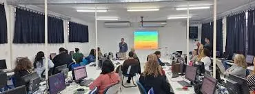 Caraguatatuba lança plataforma interna para gestão de dados e modernização da administração pública