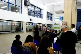 Refis 2026 de Caraguatatuba começa com até 100% de desconto em juros e multas