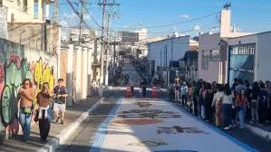“Caminhos de Arte e Fé” valoriza tradição de Corpus Christi com programação cultural especial em Caçapava