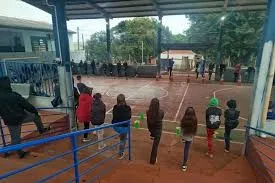 Dia do Desafio 2026 mobiliza comunidade e incentiva hábitos saudáveis em Jambeiro