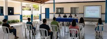 Moradores poderão contribuir com propostas para melhorias na saúde durante pré-conferências em Caraguatatuba