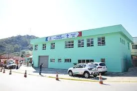 Reforma amplia estrutura do Pronto Atendimento 24 horas de Monteiro Lobato