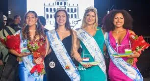 Concurso Miss Ubatuba 2026 abre inscrições e valoriza representatividade feminina