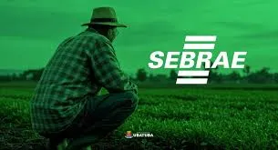Capacita Jovem oferece qualificação profissional em parceria com o Sebrae em Ubatuba