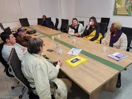 Tremembé convida população para oficinas participativas do Plano Diretor