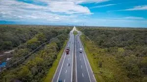 Mais de 5 milhões de veículos devem circular pelas rodovias do Vale do Paraíba durante o feriado de Corpus Christi