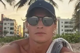 Justiça condena homem por aplicar golpe de R$ 104 mil em ex-namorada durante relacionamento em Caraguatatuba