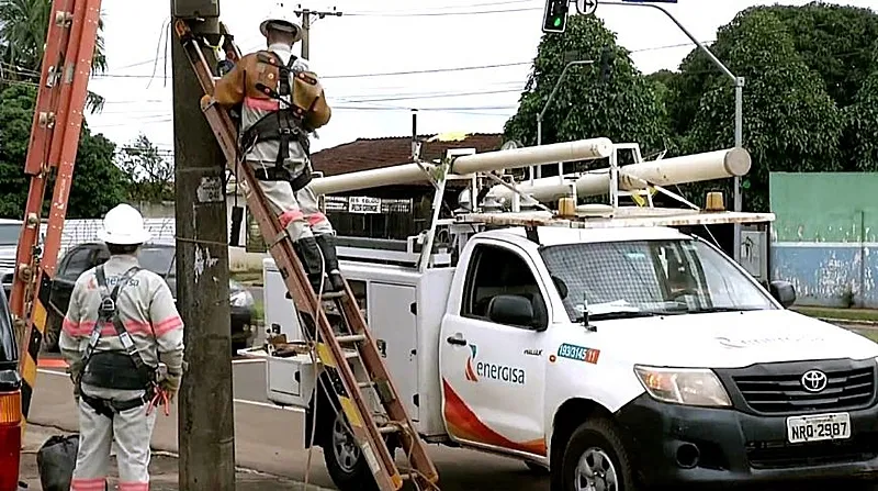 Descumprimento de lei sobre corte de água e energia pode gerar multa superior a R$ 15 mil em Caraguatatuba